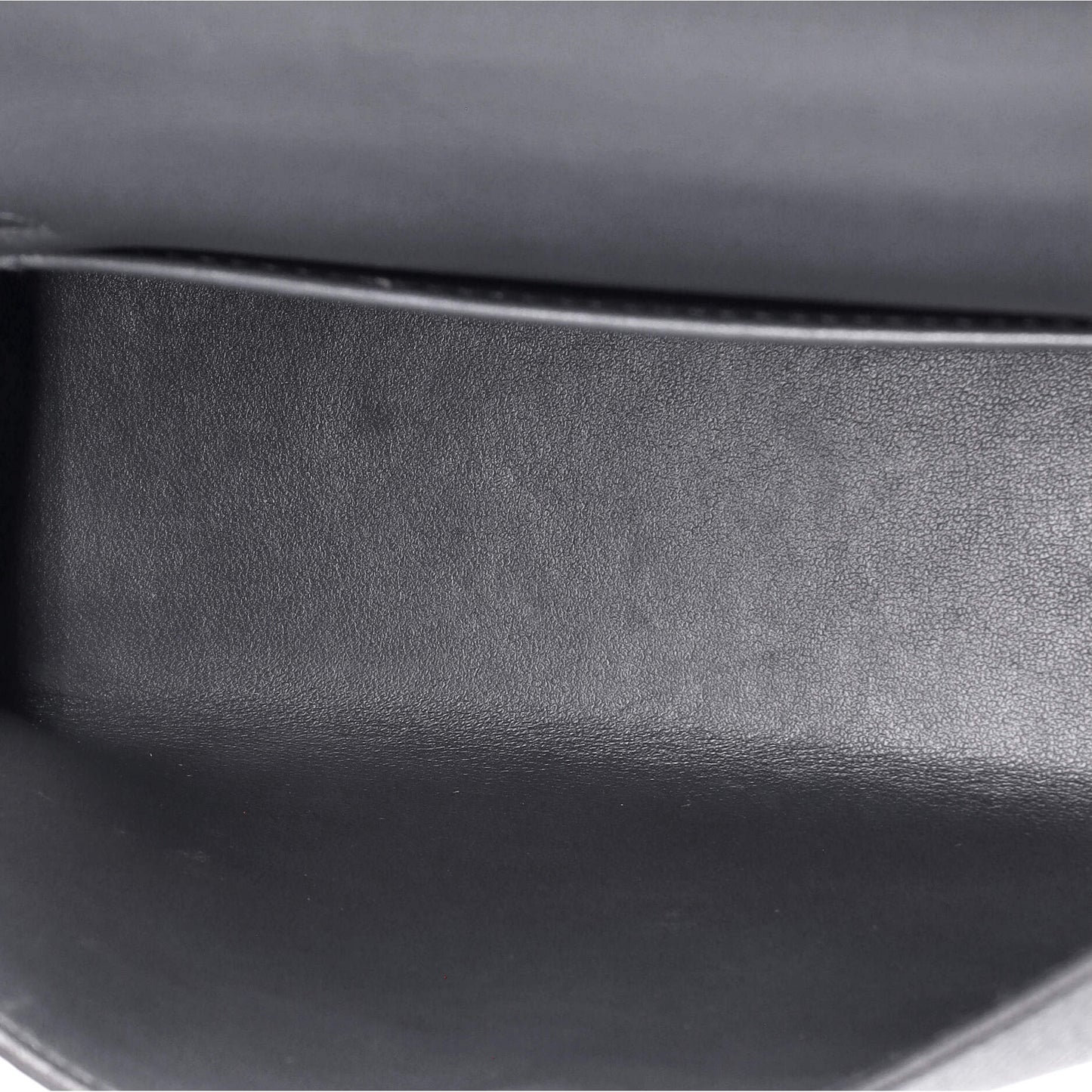 STRAPSTORY TOP HANDLE - 1669