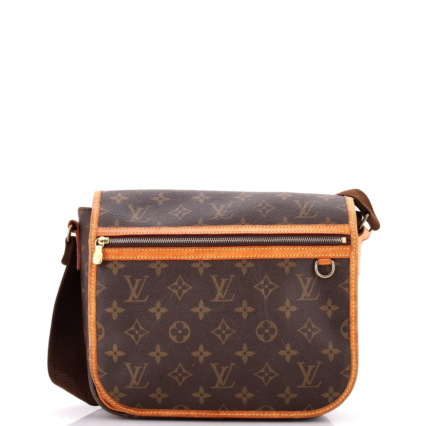 STRAPSTORY MESSENGER - 020