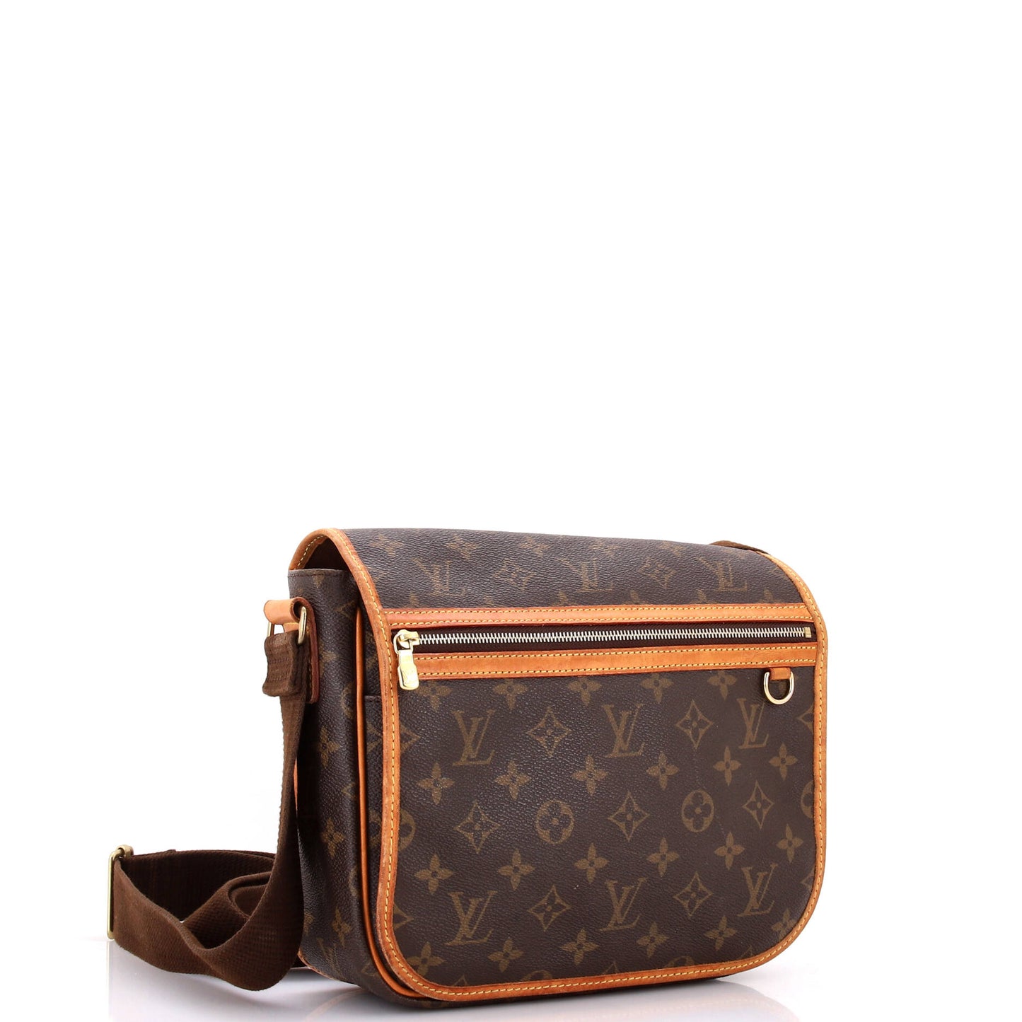 STRAPSTORY MESSENGER - 020