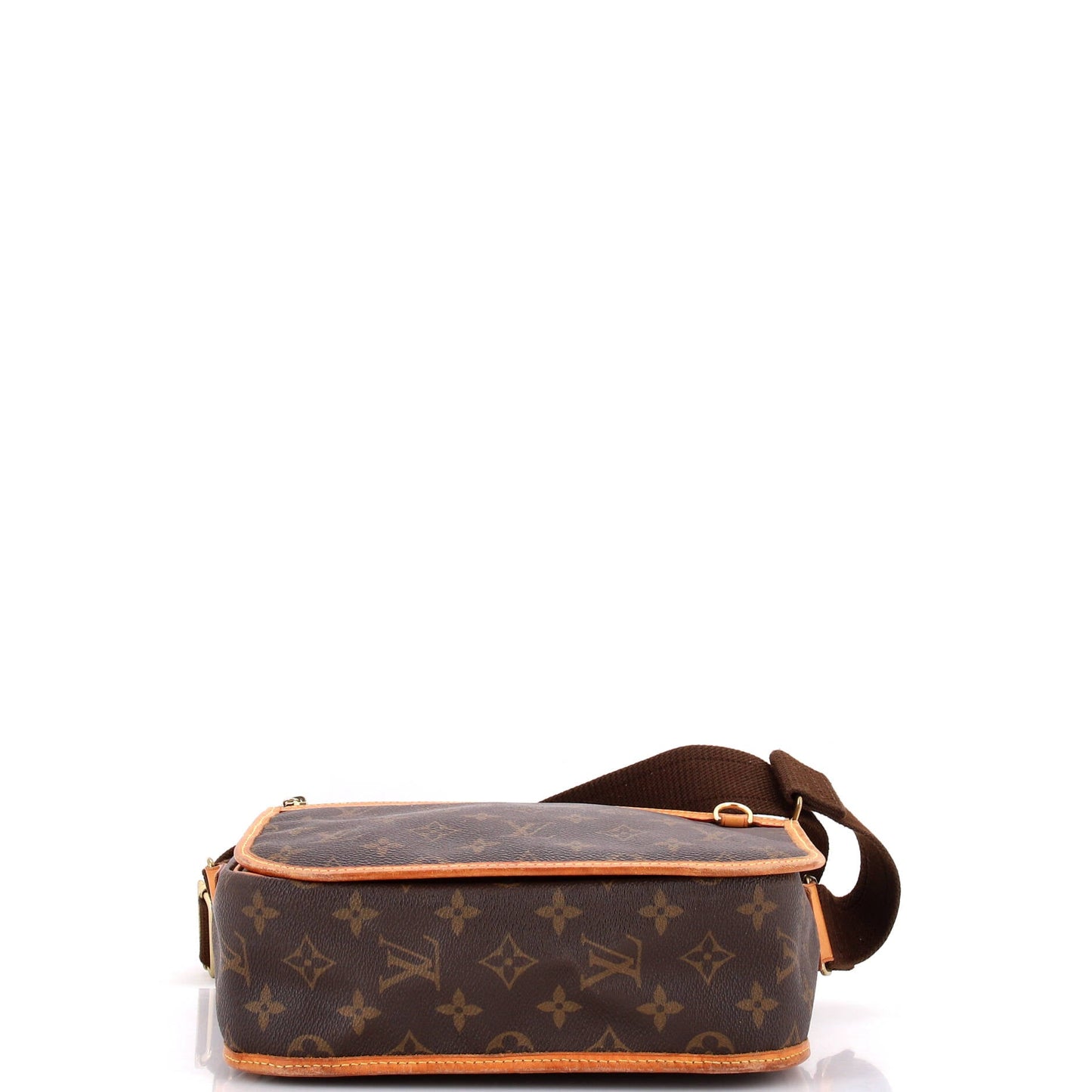 STRAPSTORY MESSENGER - 020