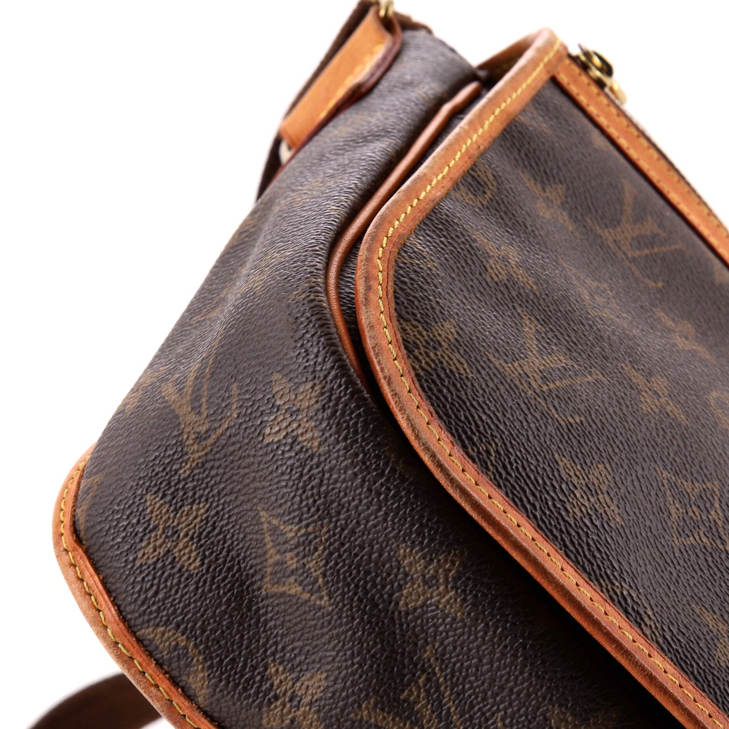 STRAPSTORY MESSENGER - 020