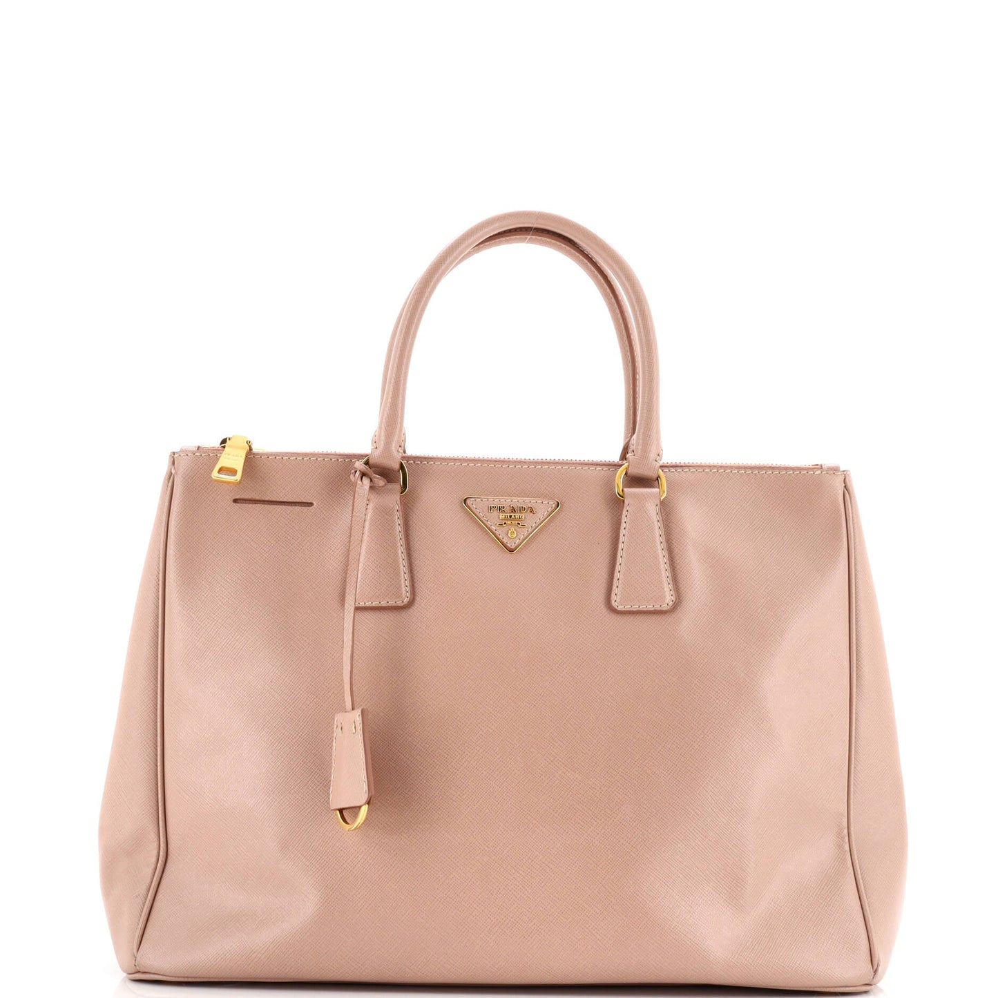 STRAPSTORY TOTE - 202