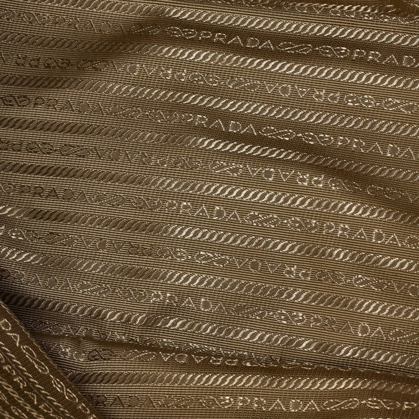 STRAPSTORY TOTE - 202