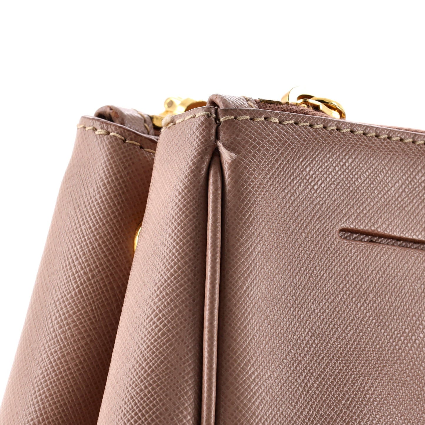 STRAPSTORY TOTE - 202