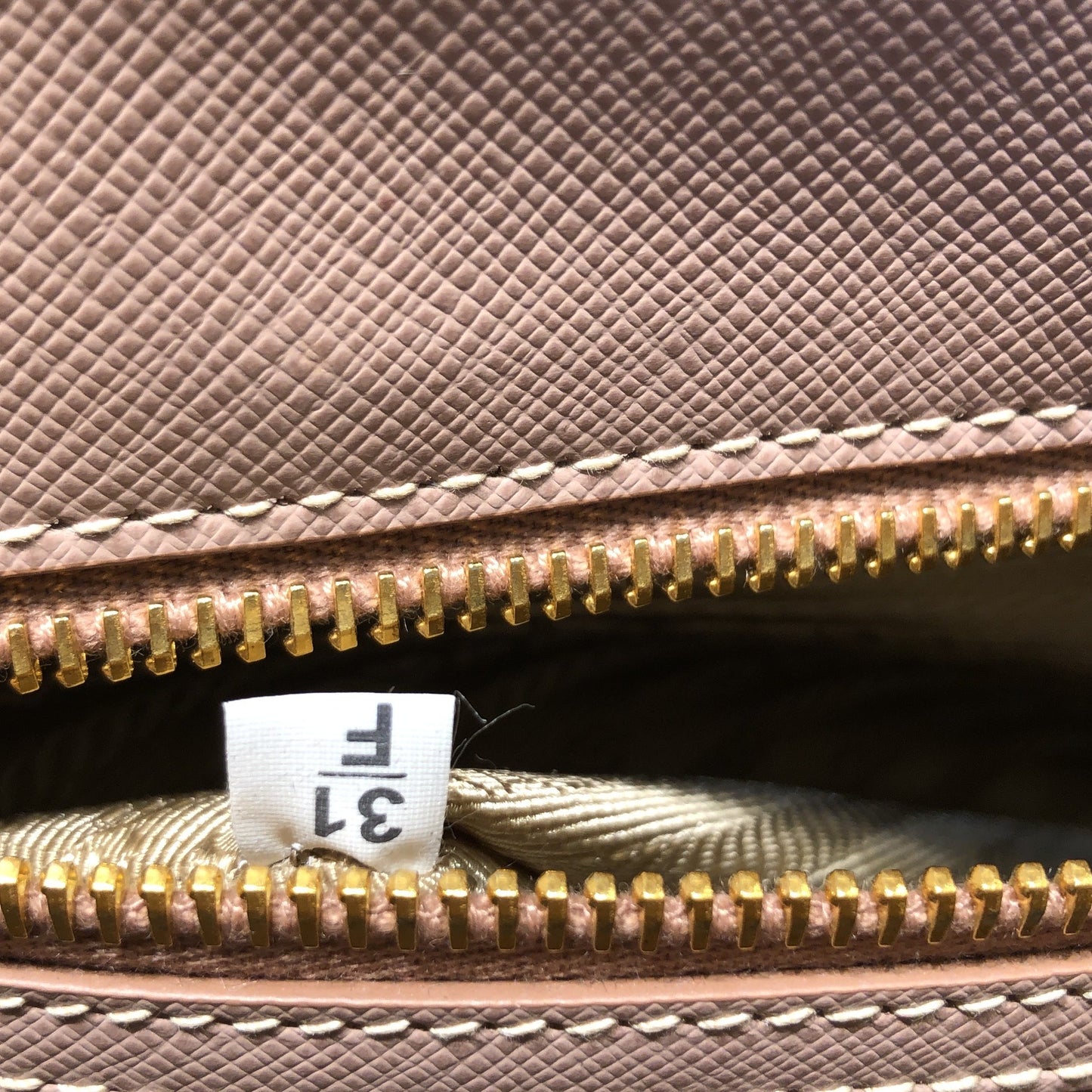 STRAPSTORY TOTE - 202