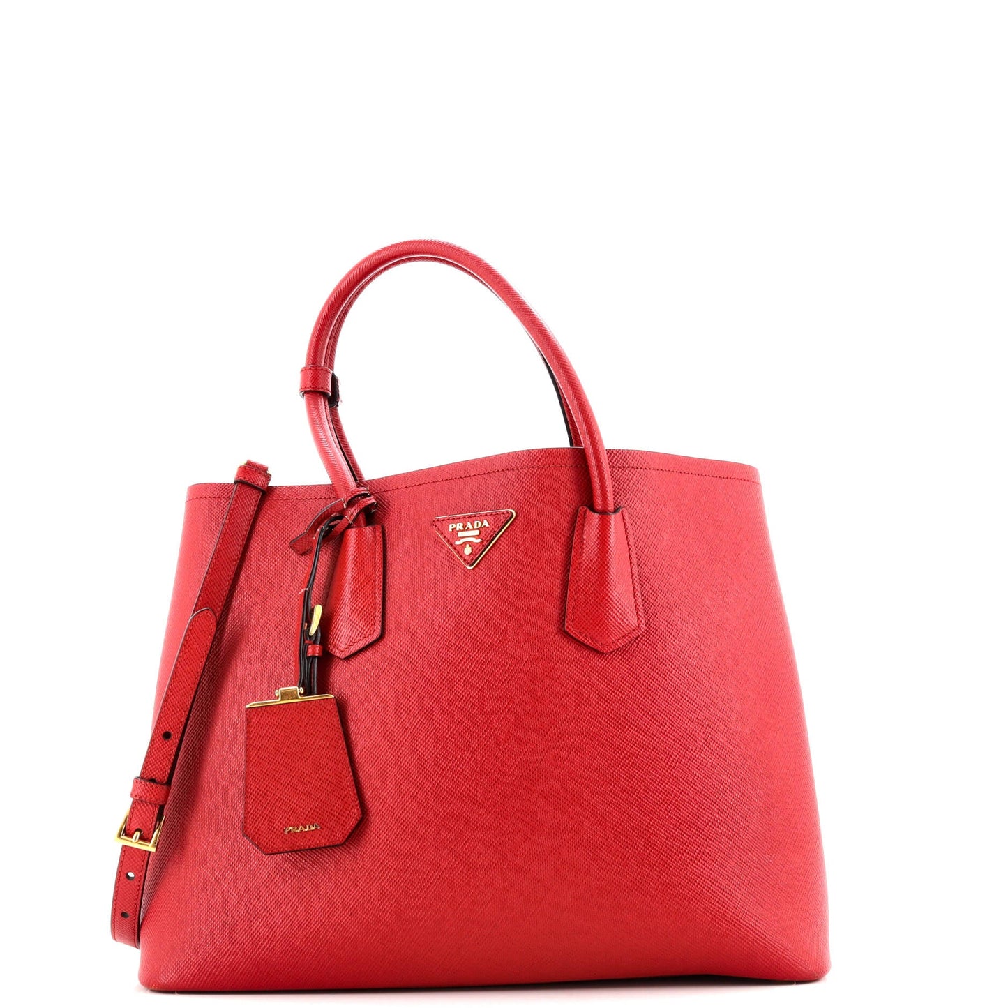 STRAPSTORY TOTE - 155