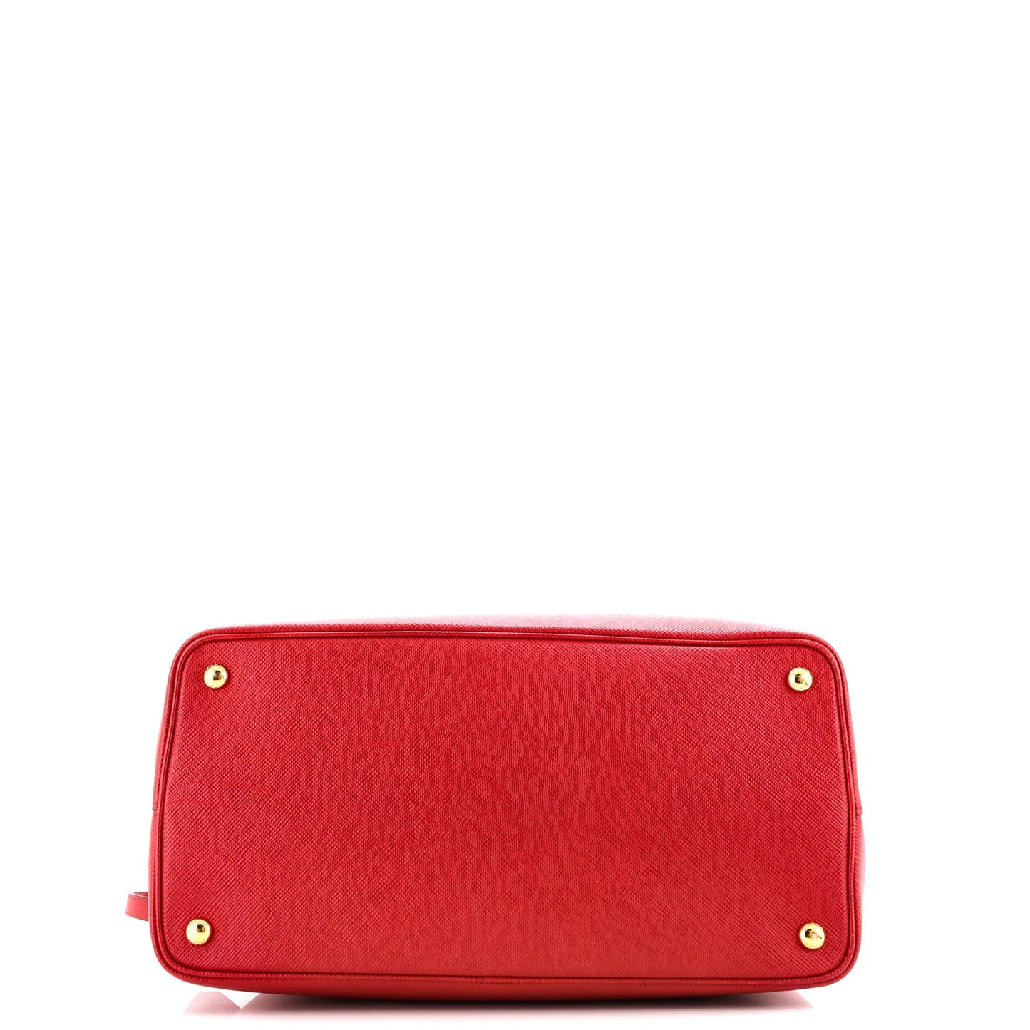 STRAPSTORY TOTE - 155