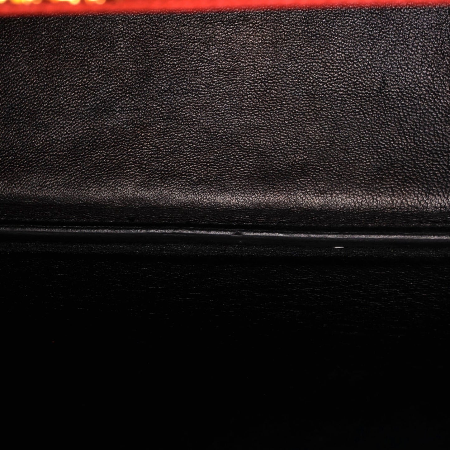 STRAPSTORY TOTE - 155