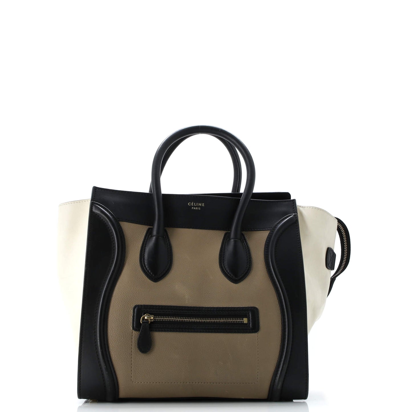 STRAPSTORY TOTE - 158