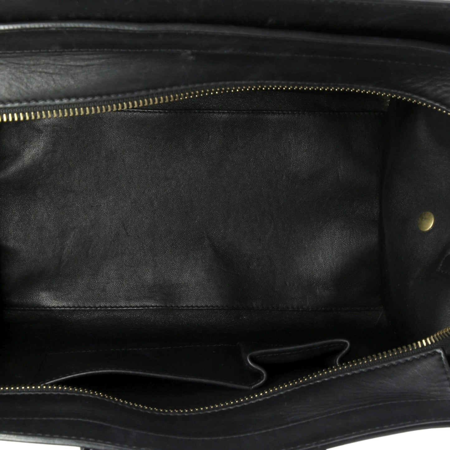 STRAPSTORY TOTE - 158