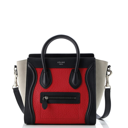 STRAPSTORY CROSSBODY BAG - 386