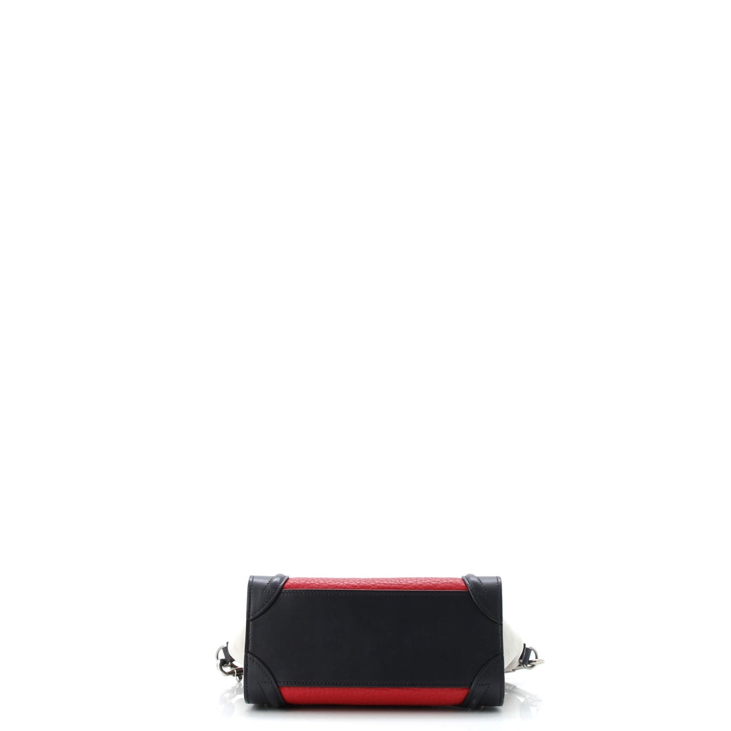 STRAPSTORY CROSSBODY BAG - 386