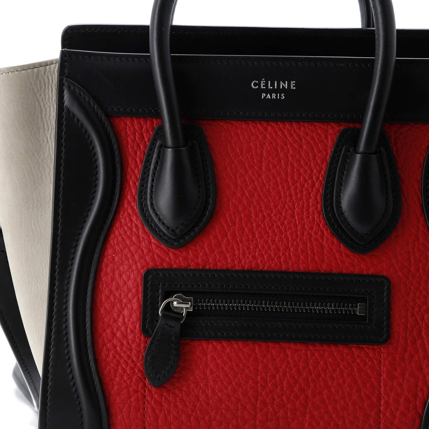 STRAPSTORY CROSSBODY BAG - 386