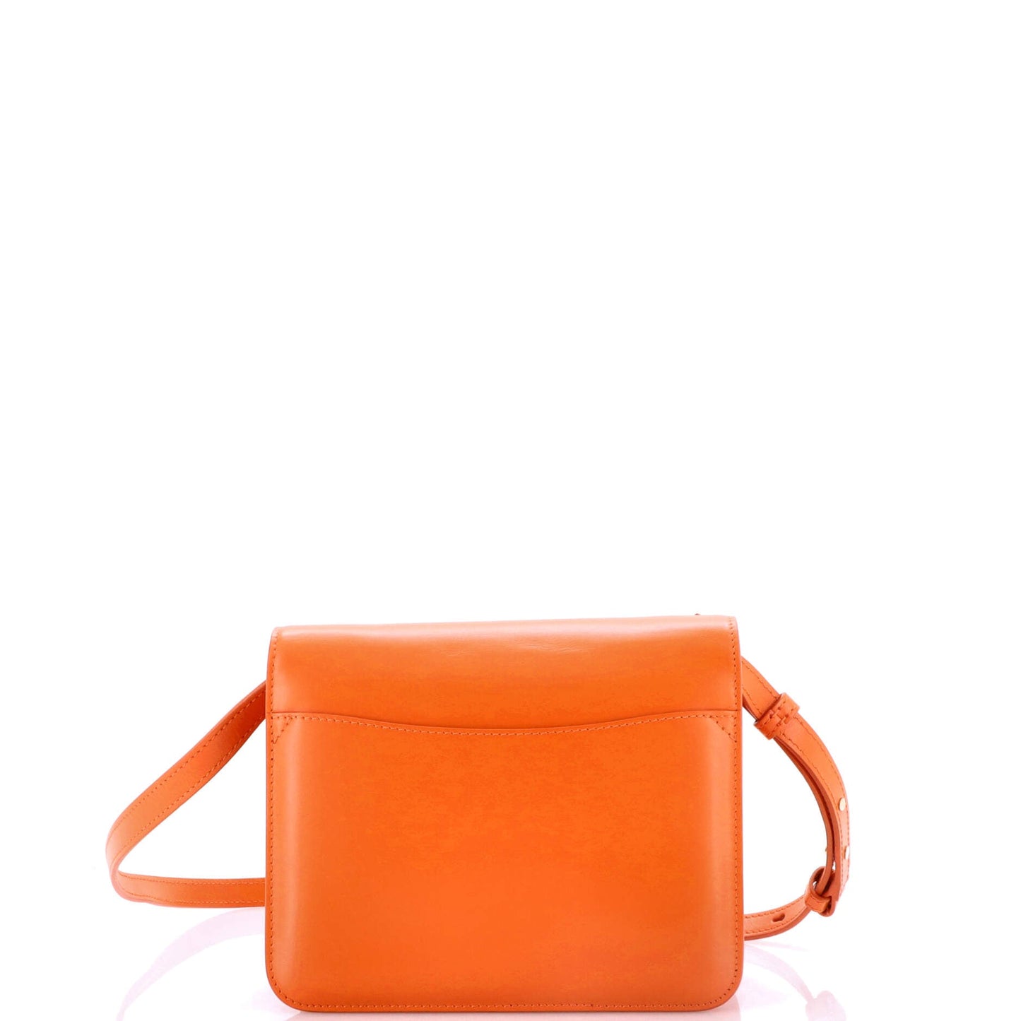STRAPSTORY CROSSBODY BAG - 382
