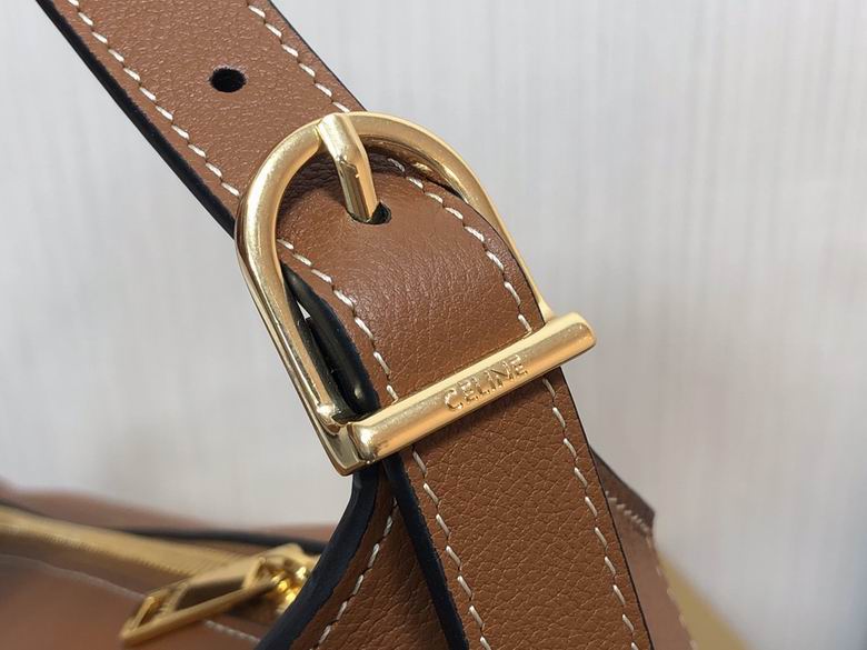 CLNE-Bags - Strap Story - 869