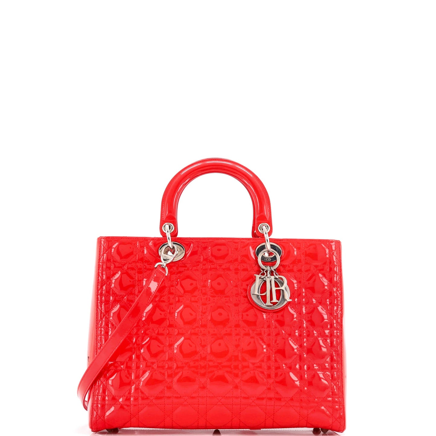 STRAPSTORY TOP HANDLE - 195