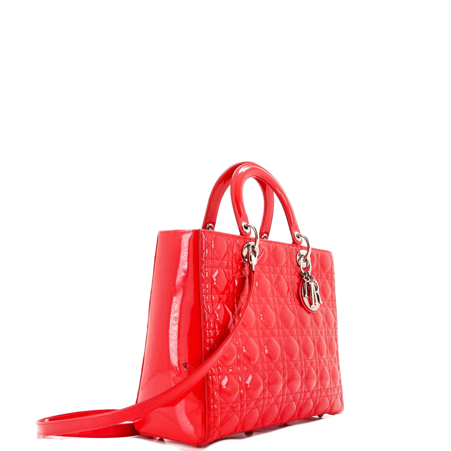 STRAPSTORY TOP HANDLE - 195