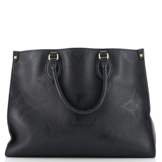 STRAPSTORY TOTE - 161