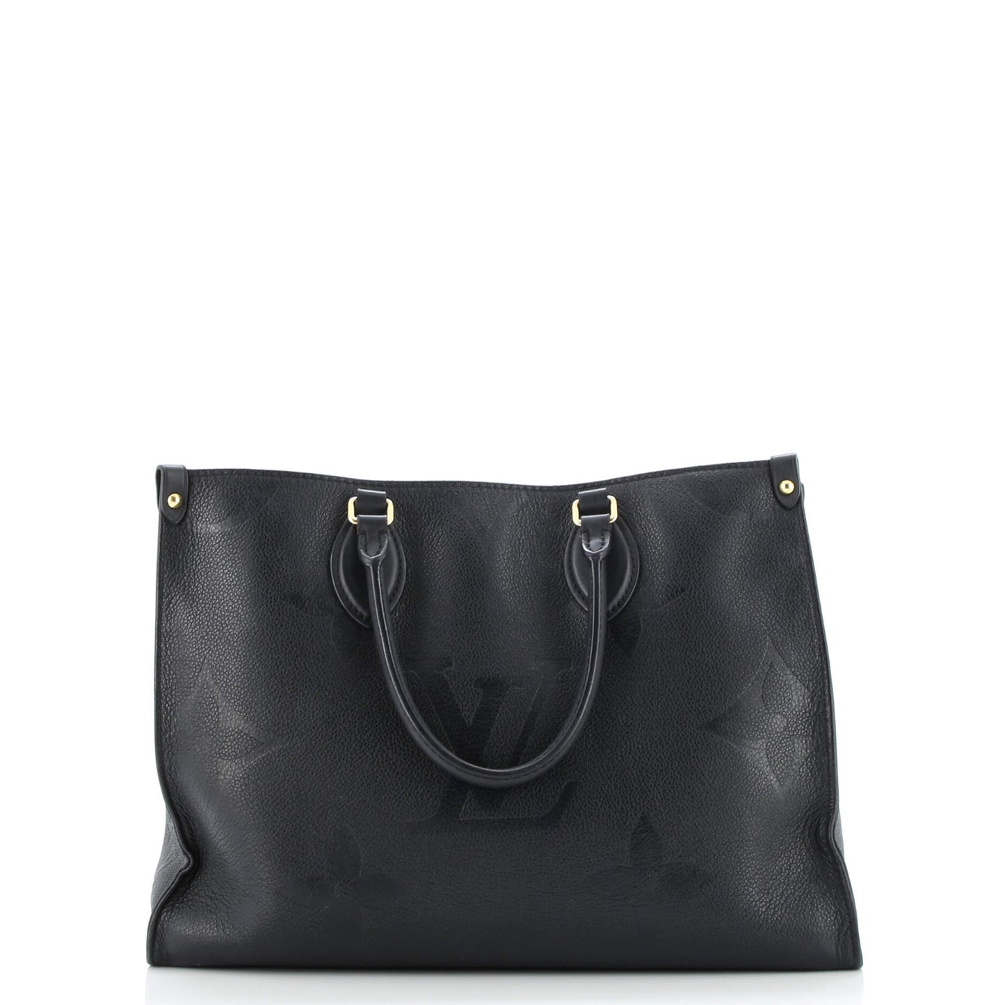 STRAPSTORY TOTE - 161