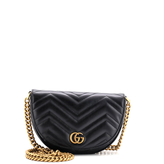STRAPSTORY CROSSBODY BAG - 424