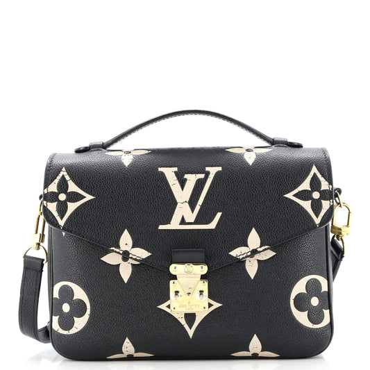 STRAPSTORY CROSSBODY BAG - 399