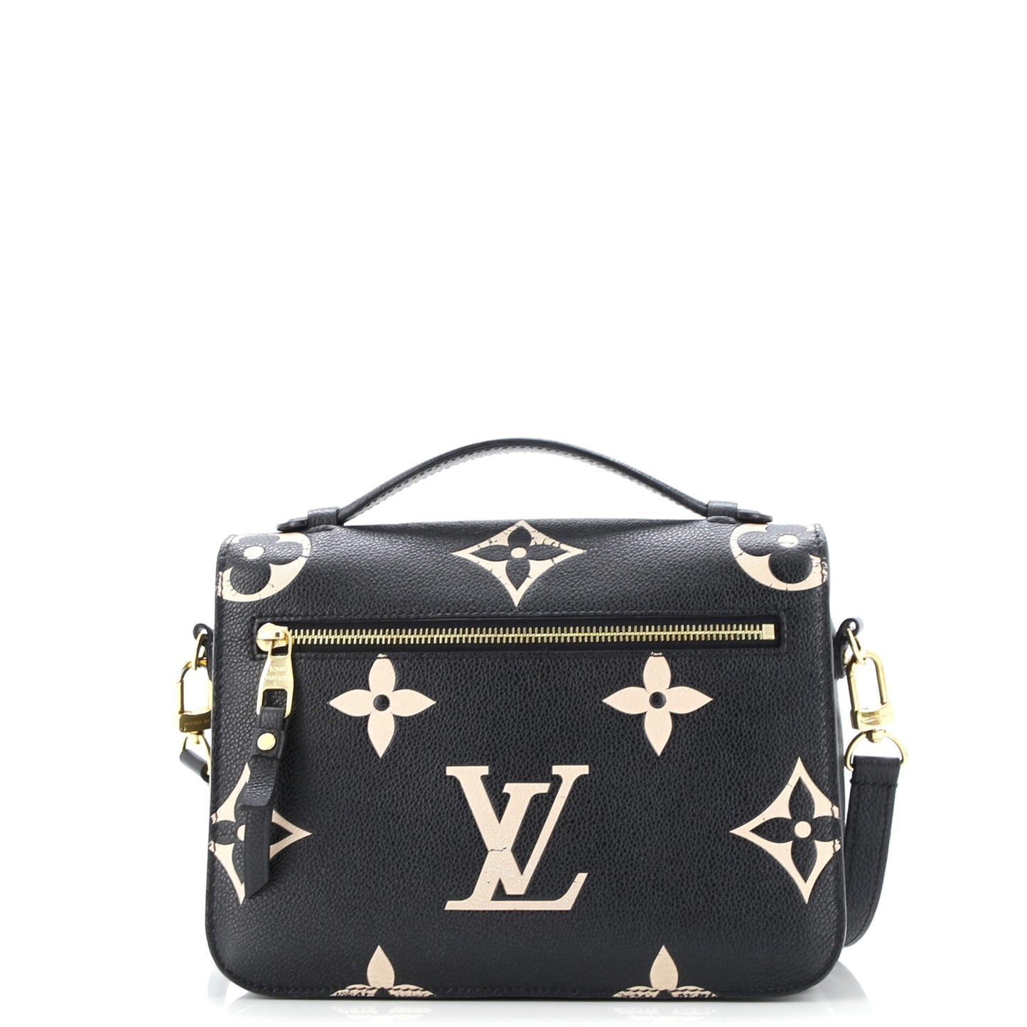 STRAPSTORY CROSSBODY BAG - 399