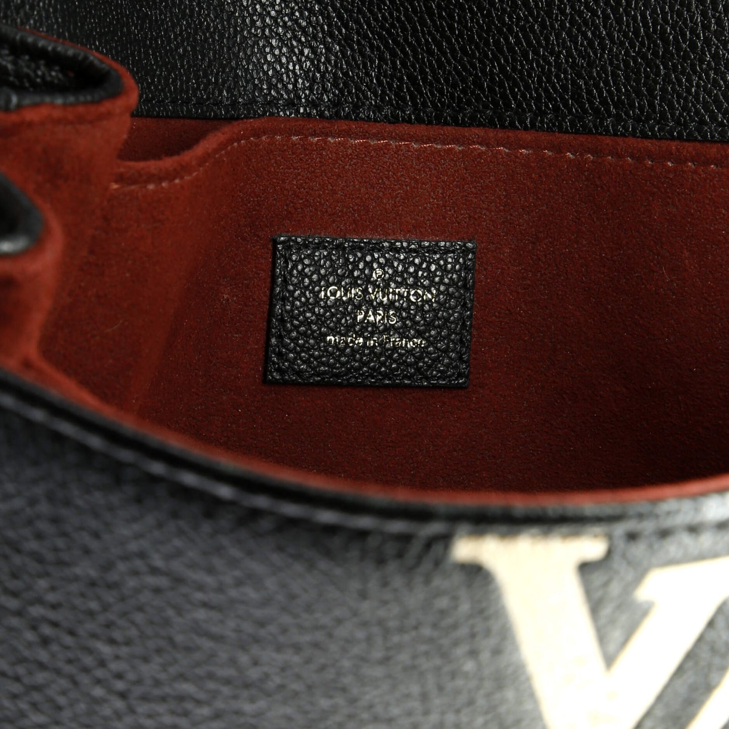 STRAPSTORY CROSSBODY BAG - 399