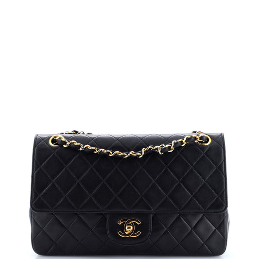 STRAPSTORY SHOULDER BAG - 264