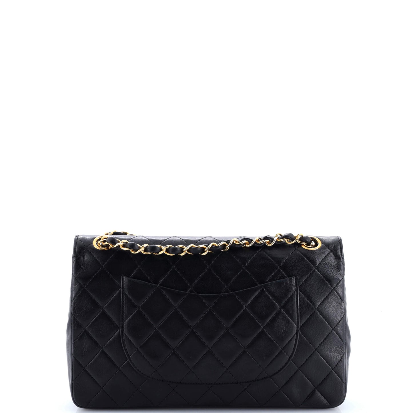 STRAPSTORY SHOULDER BAG - 264