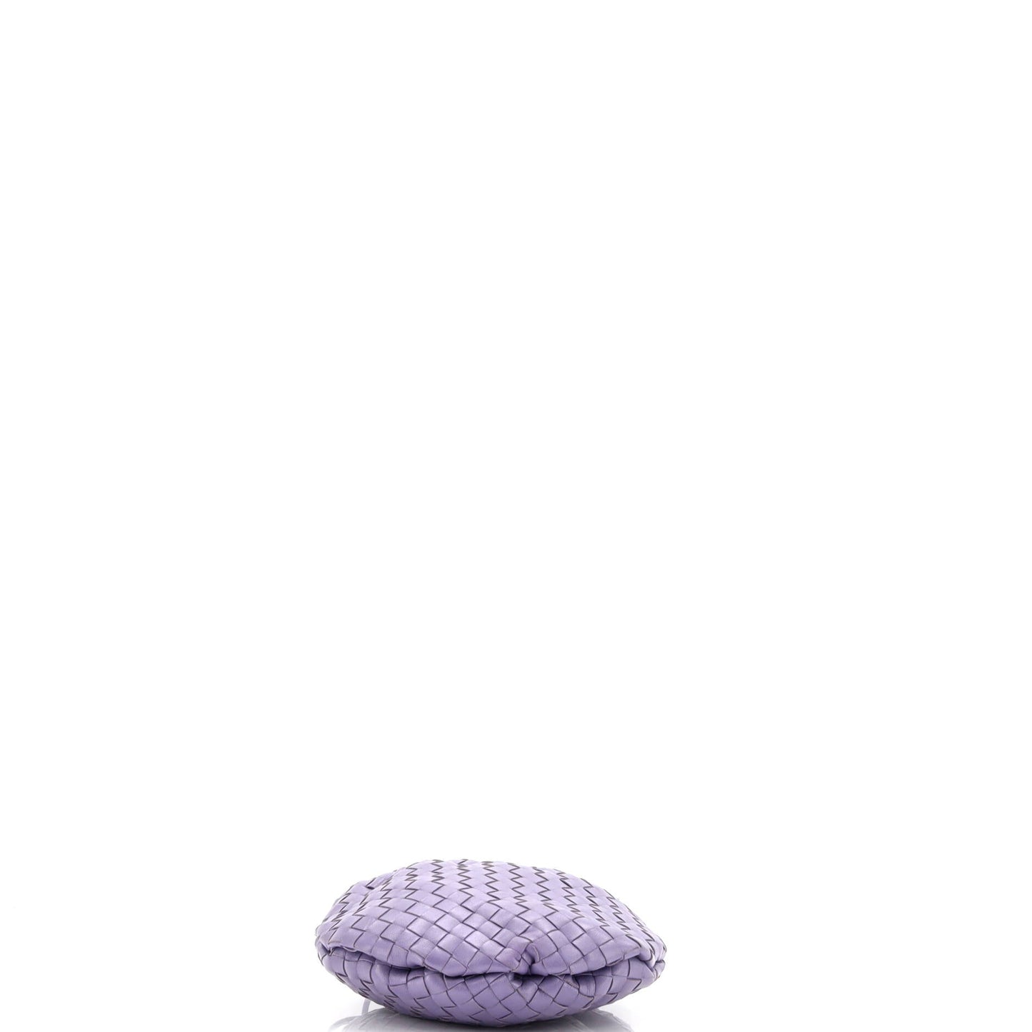 STRAPSTORY CROSSBODY BAG - 455