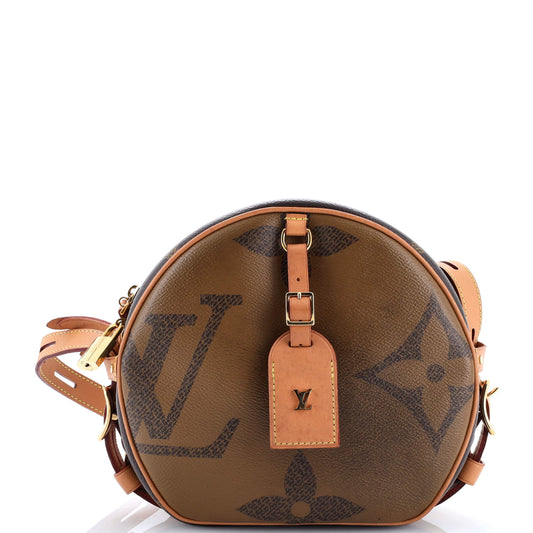STRAPSTORY SHOULDER BAG - 3672