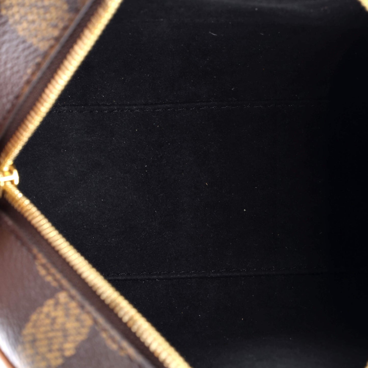 STRAPSTORY SHOULDER BAG - 3672
