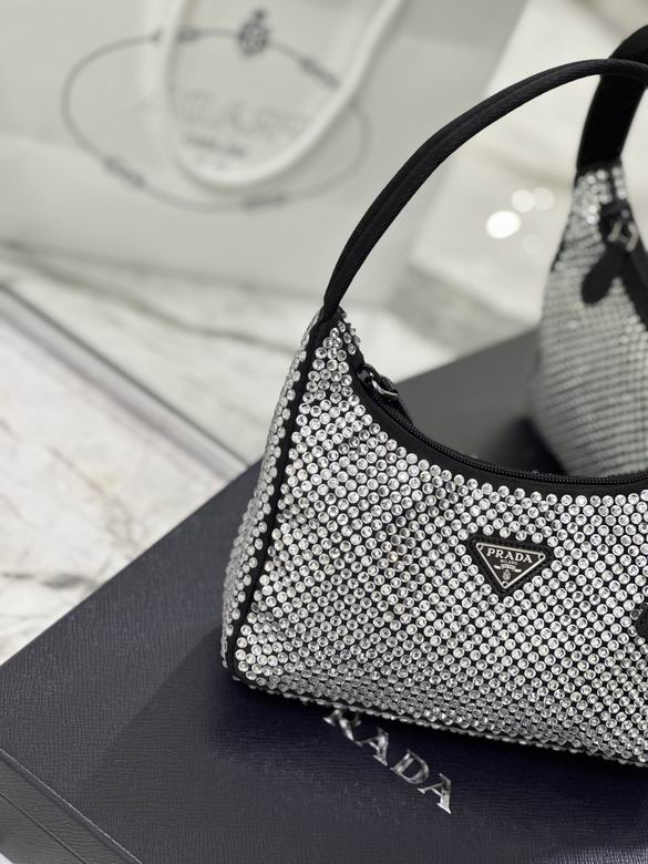 PRD-Bags - SheCary - 304