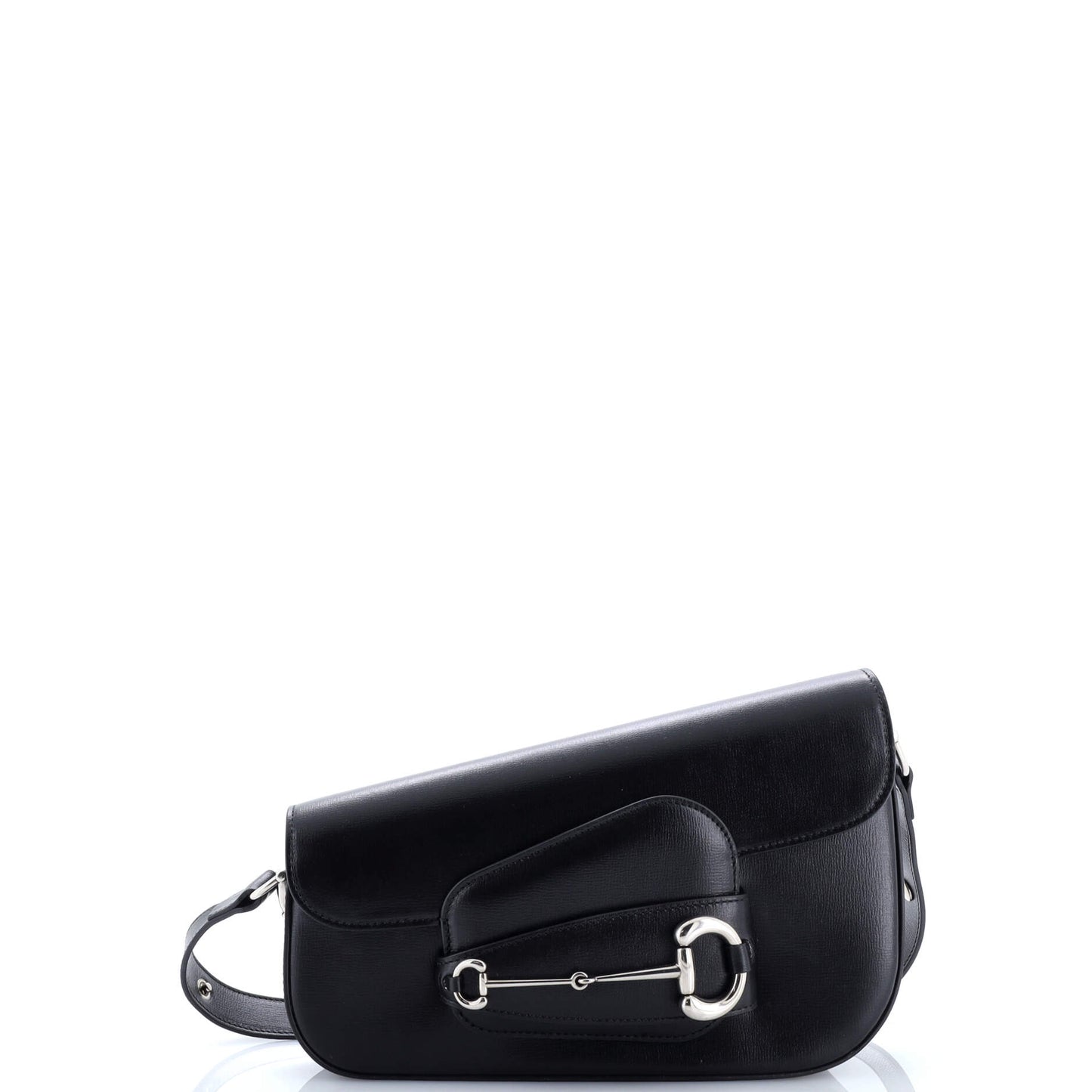 STRAPSTORY SHOULDER BAG - 259