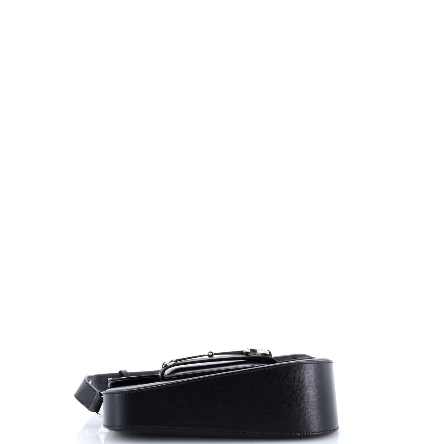 STRAPSTORY SHOULDER BAG - 259