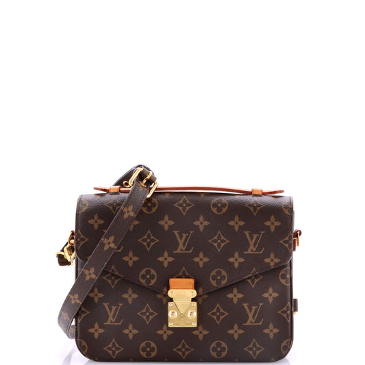 STRAPSTORY MESSENGER - 305