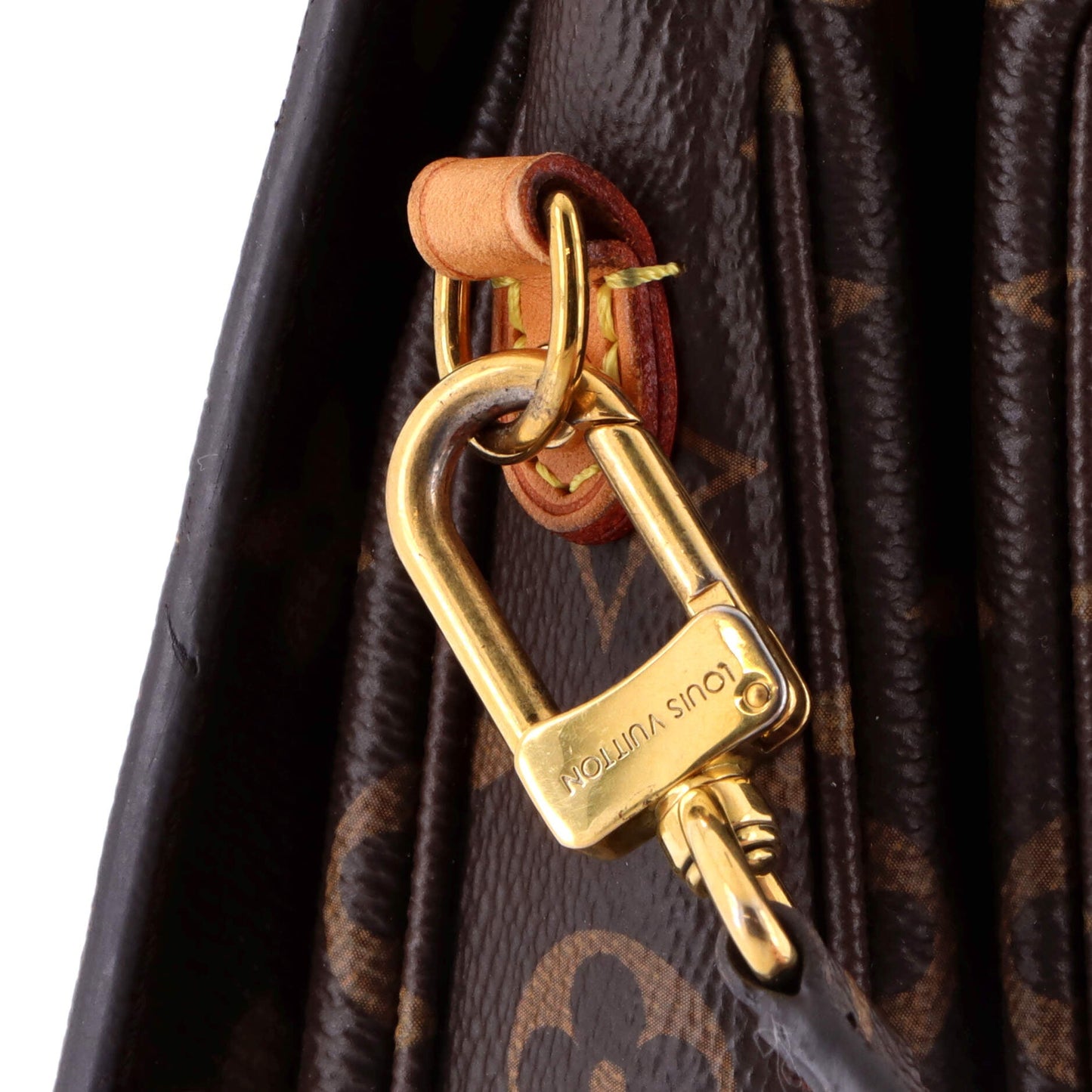 STRAPSTORY MESSENGER - 305