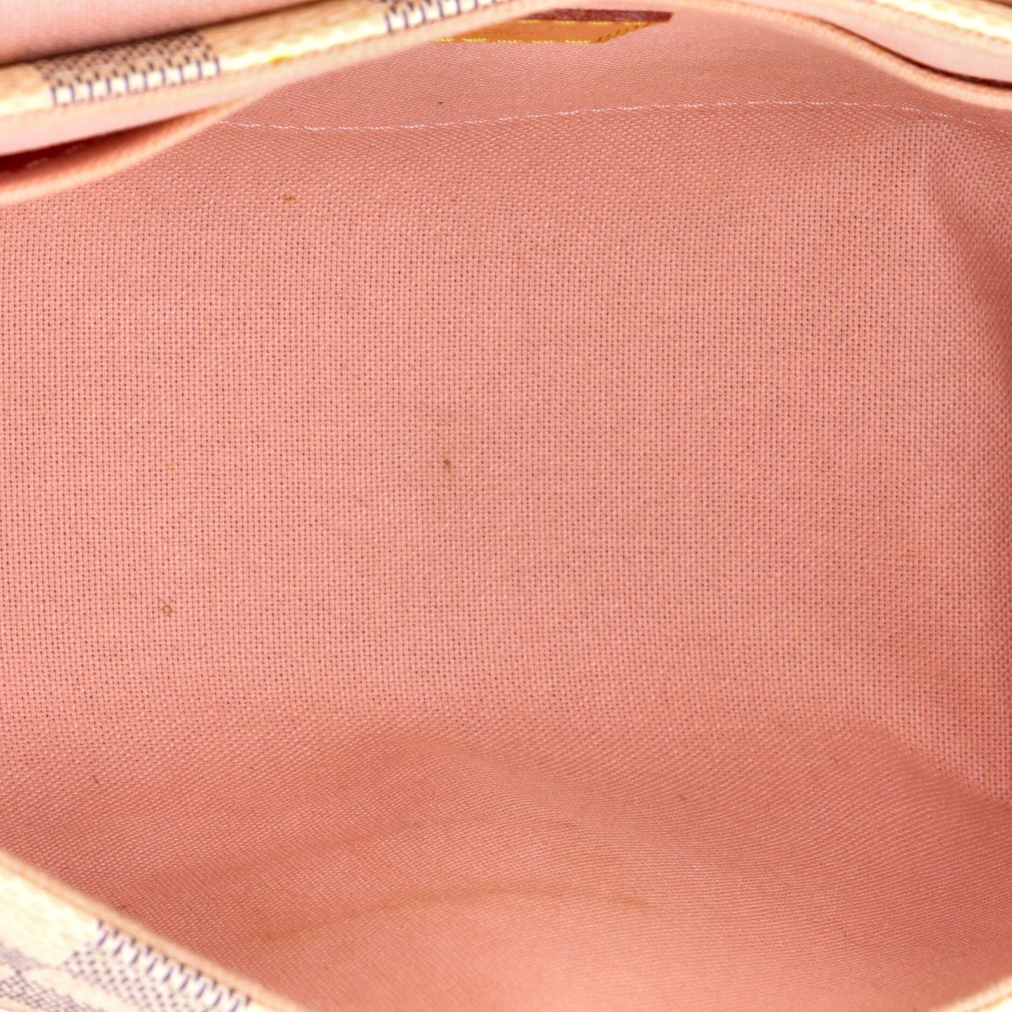 STRAPSTORY CROSSBODY BAG - 387