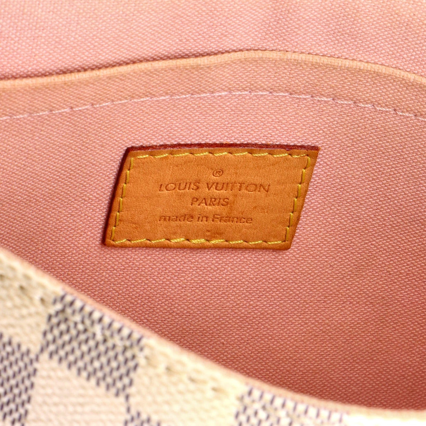 STRAPSTORY CROSSBODY BAG - 387