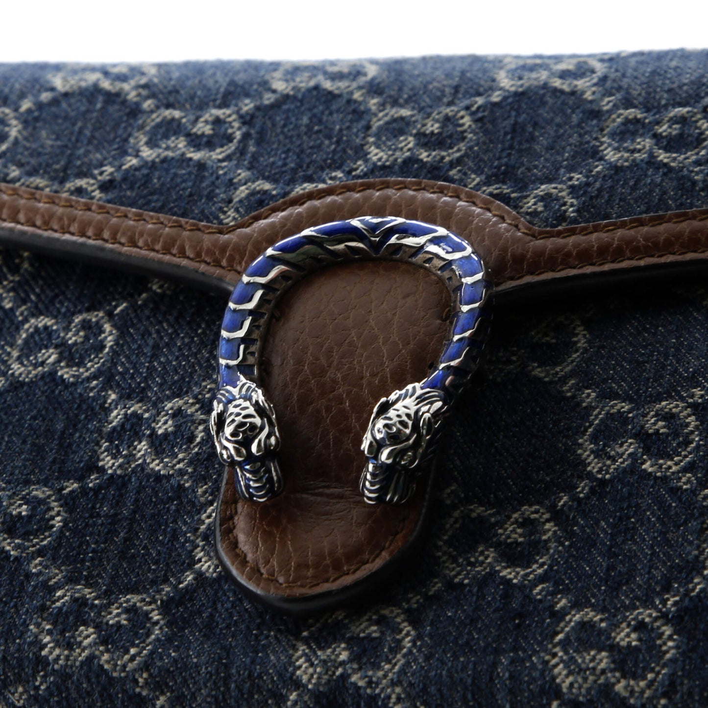 STRAPSTORY CROSSBODY BAG - 385