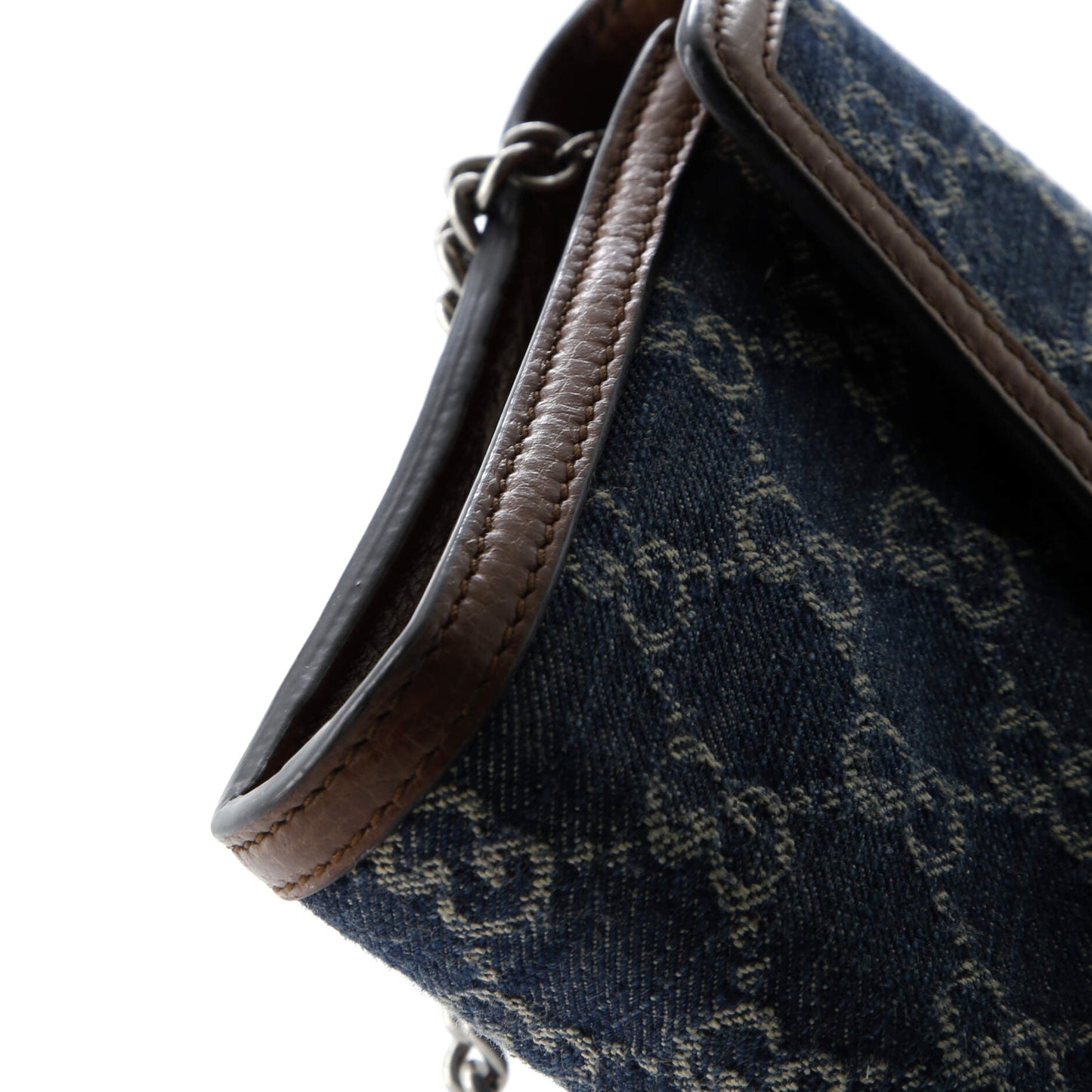 STRAPSTORY CROSSBODY BAG - 385