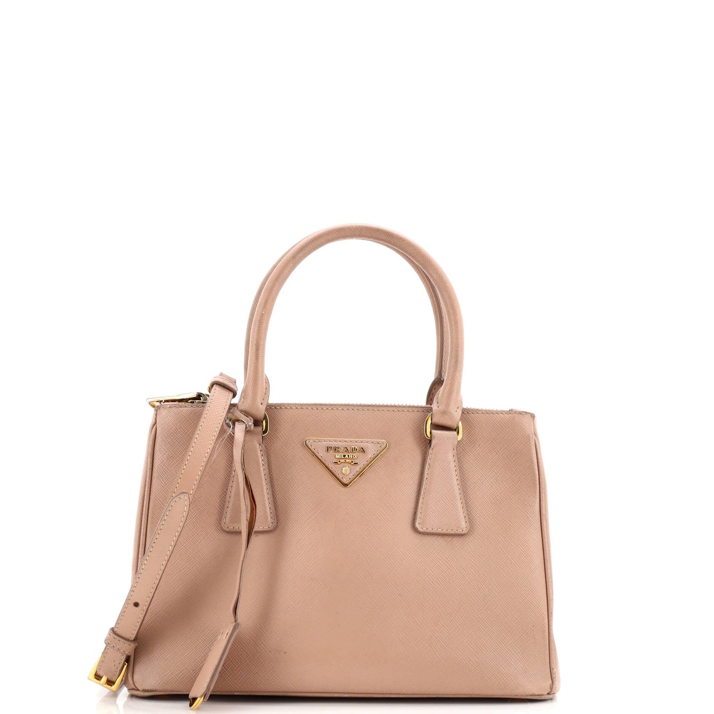 STRAPSTORY TOTE - 166