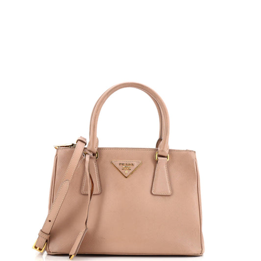 STRAPSTORY TOTE - 166