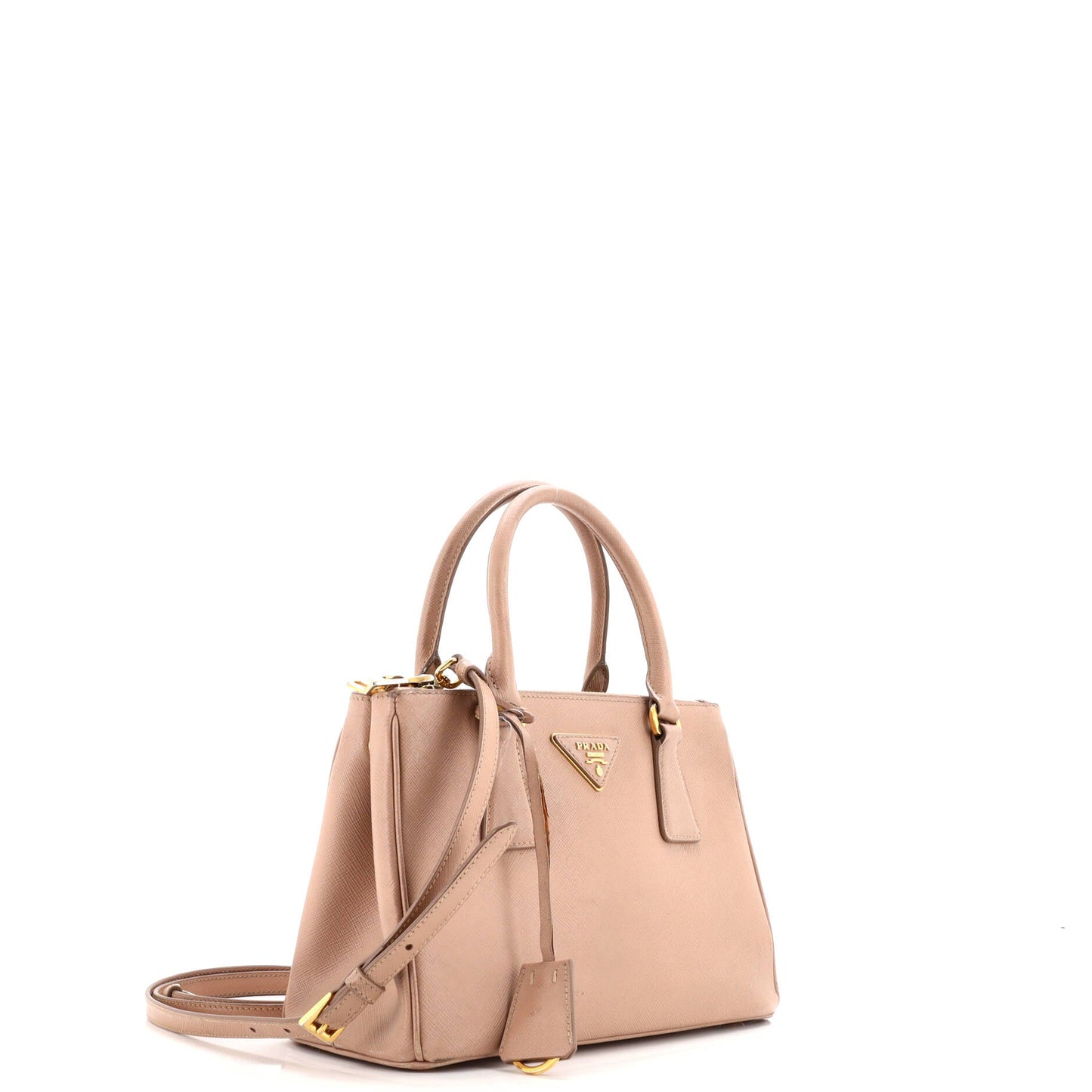 STRAPSTORY TOTE - 166