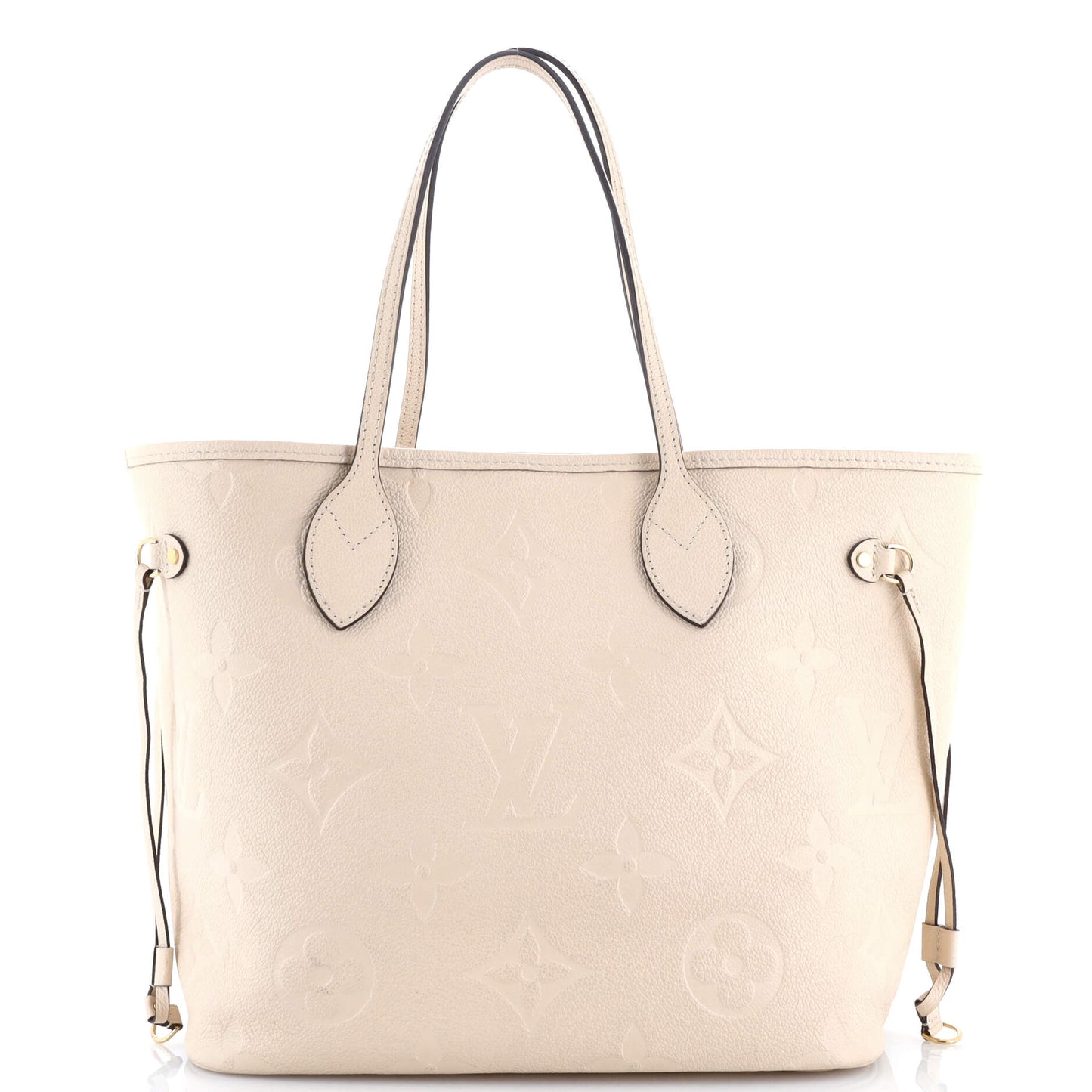 STRAPSTORY TOTE - 162