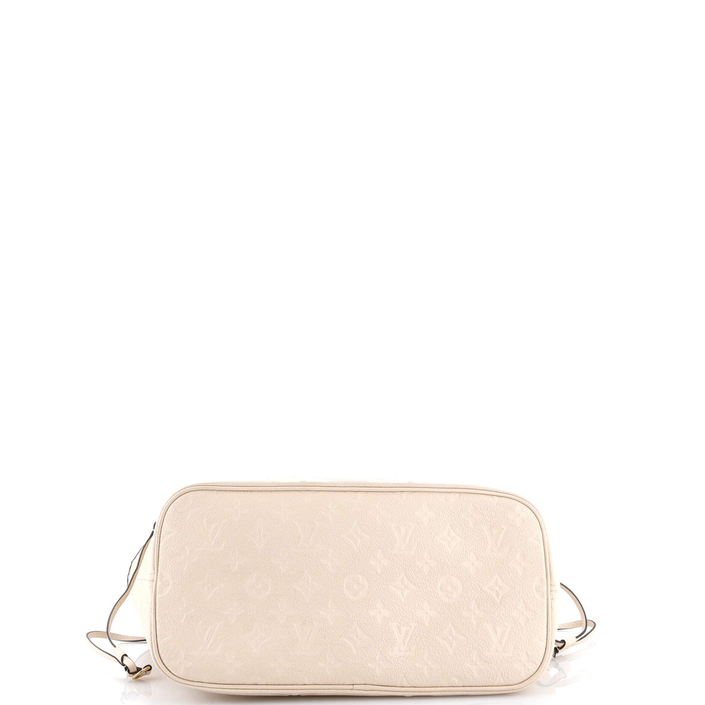 STRAPSTORY TOTE - 162