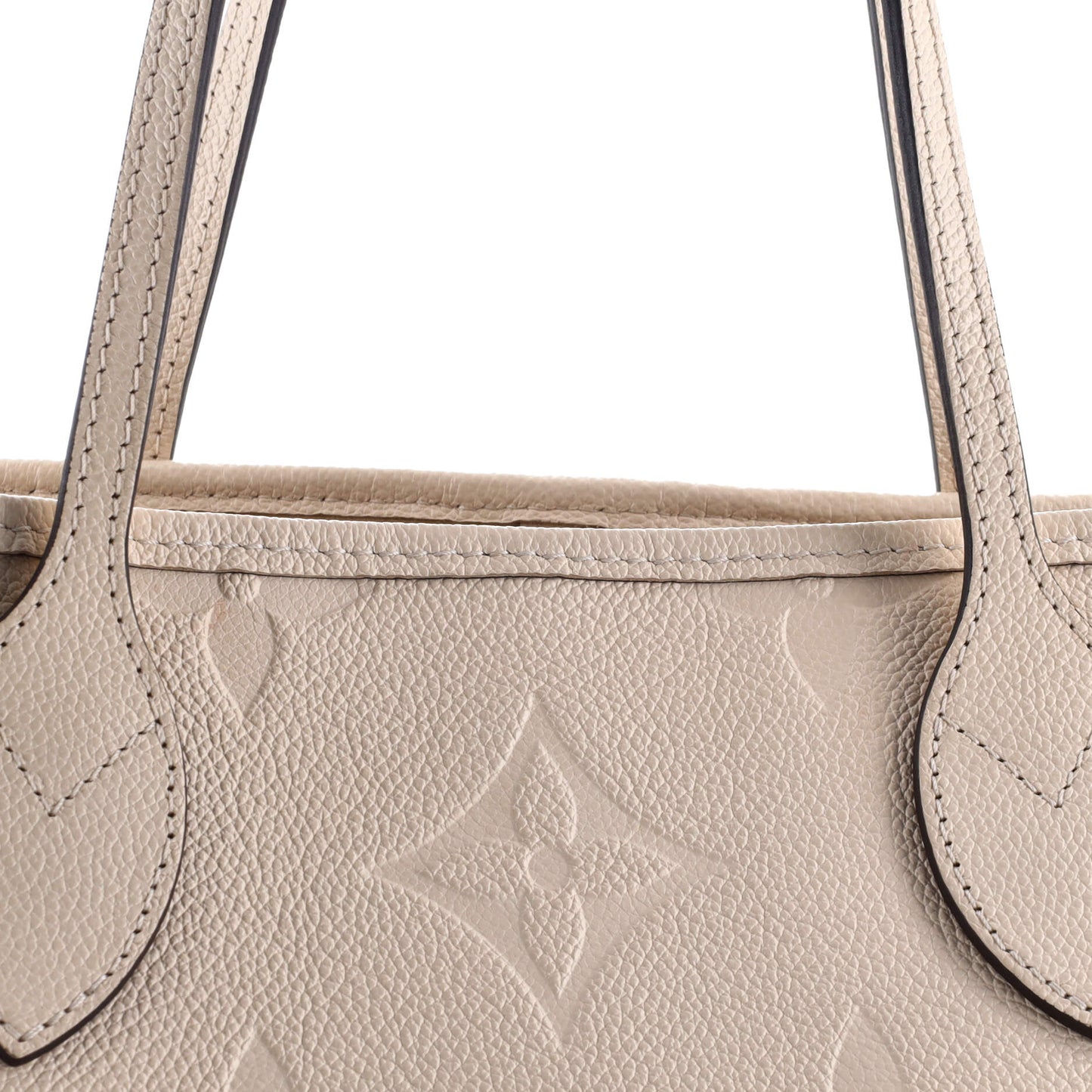 STRAPSTORY TOTE - 162