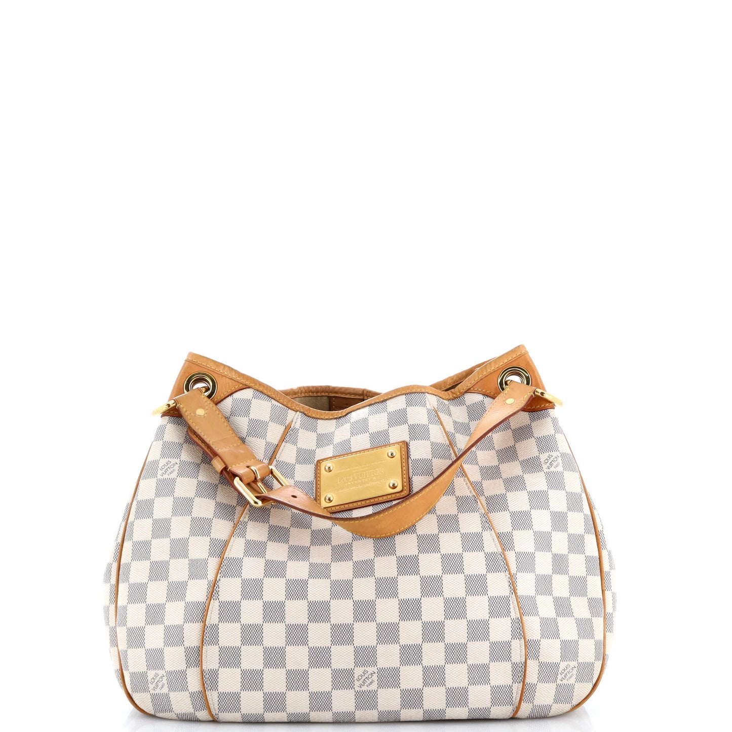 STRAPSTORY HOBO - 158