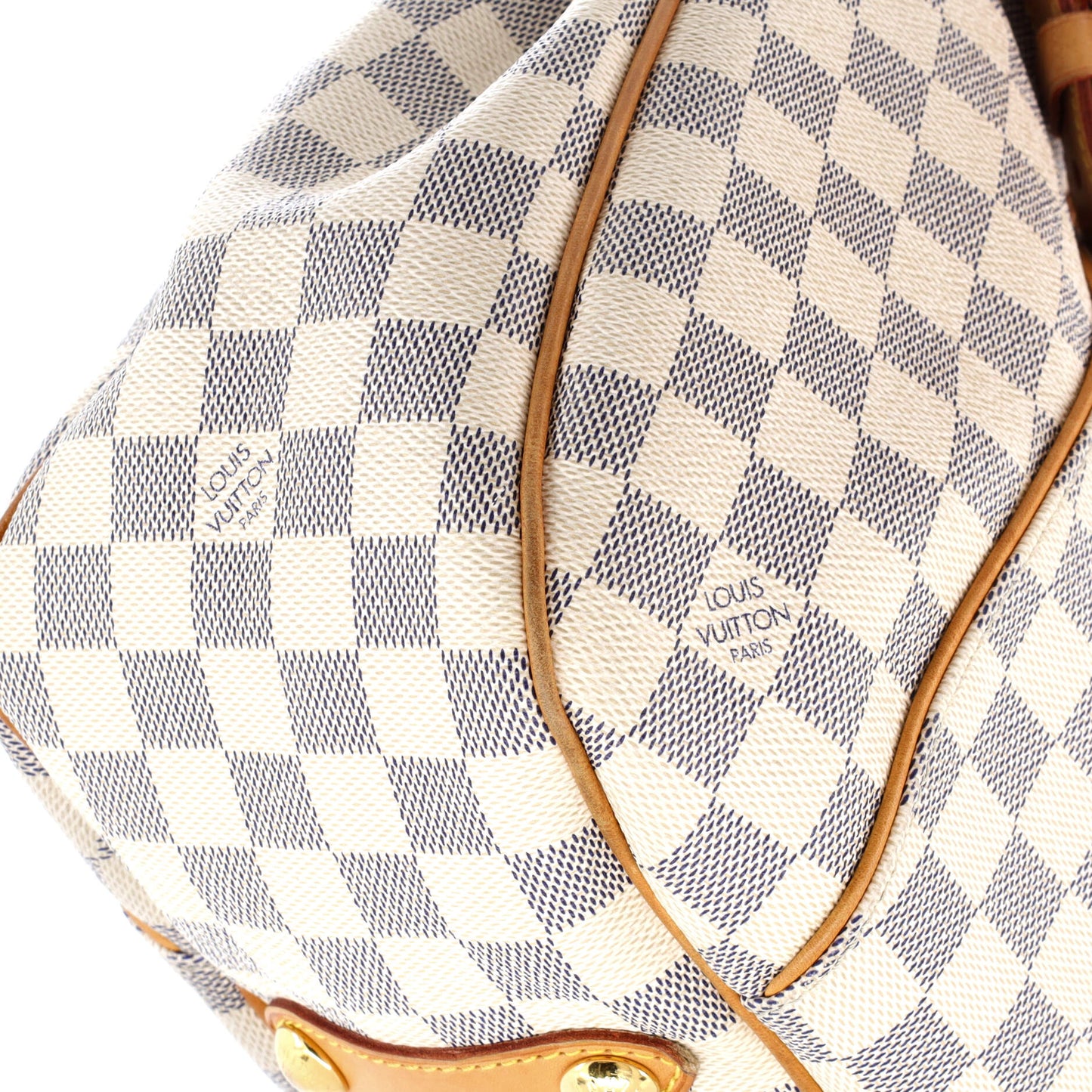 STRAPSTORY HOBO - 158