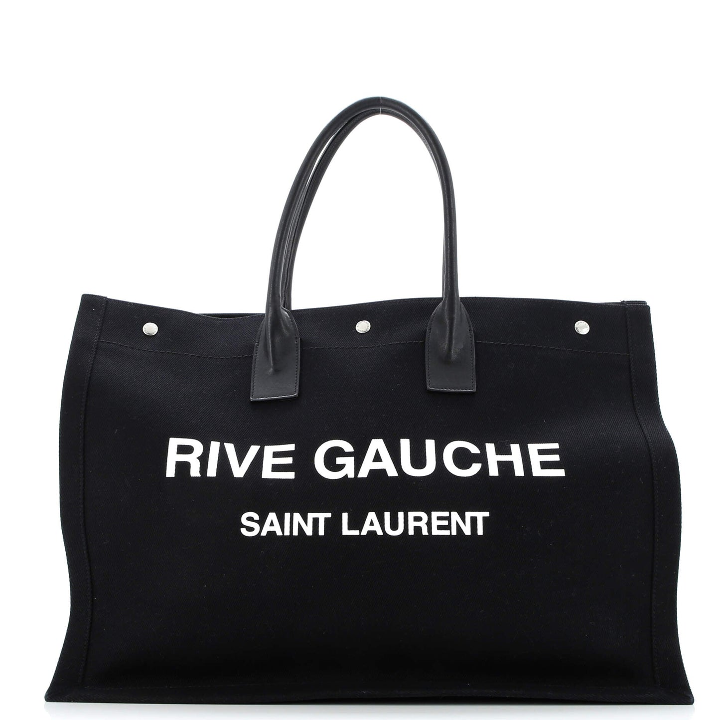 STRAPSTORY TOTE - 226